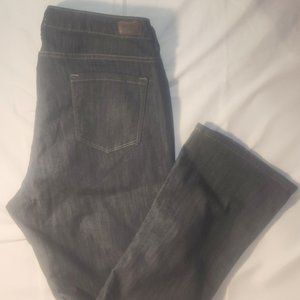 Riders by Lee Ladie's Jeans, boot cut, size 18, 38' waist,   NWOT